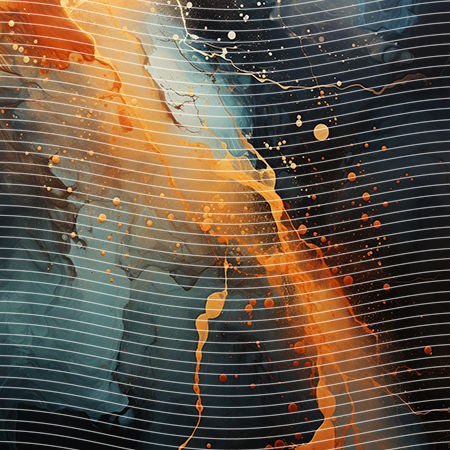 20oz integrate-EJ-9733